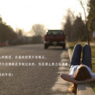 香港6合开奖结果+开奖记录今晚7月22
