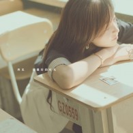 2020年香港14期开奖